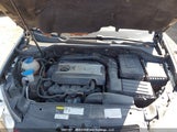 Volkswagen Golf Gti 5-Door/5-Door Wolfsburg Edition WVWHV7AJ9DW117583 photo