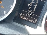 Volkswagen Golf Gti 5-Door/5-Door Wolfsburg Edition WVWHV7AJ9DW117583 снимка