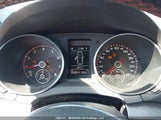 Volkswagen Golf Gti 5-Door/5-Door Wolfsburg Edition WVWHV7AJ9DW117583 снимка