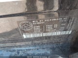 Volkswagen Golf Gti 5-Door/5-Door Wolfsburg Edition WVWHV7AJ9DW117583 снимка