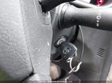 Toyota Matrix Wagon 2T1KU4EE9EC136147 photo