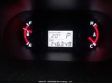 Toyota Matrix Wagon 2T1KU4EE9EC136147 photo