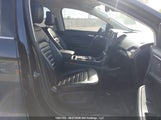 Ford Edge Sel 2FMPK4J93PBA28151 снимка