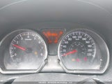 Nissan Versa Note 1.6 S/1.6 Sl/1.6 Sv 3N1CE2CPXEL406559 photo