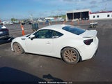 Subaru Brz Aozora Edition/Sport-Tech JF1ZCAC12F9606290 photo