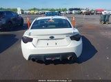 Subaru Brz Aozora Edition/Sport-Tech JF1ZCAC12F9606290 снимка