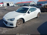 Subaru Brz Aozora Edition/Sport-Tech JF1ZCAC12F9606290 fotografie