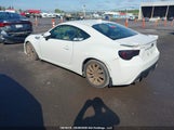 Subaru Brz Aozora Edition/Sport-Tech JF1ZCAC12F9606290 fotografie