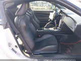 Subaru Brz Aozora Edition/Sport-Tech JF1ZCAC12F9606290 снимка