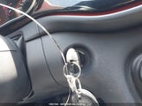Dodge Dart 1C3CDFBB5ED913196 снимка