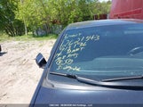 Dodge Dart 1C3CDFBB5ED913196 снимка