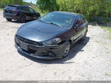 Dodge Dart 1C3CDFBB5ED913196 снимка
