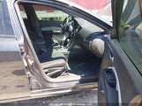 Dodge Dart 1C3CDFBB5ED913196 снимка