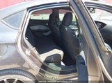 Dodge Dart 1C3CDFBB5ED913196 снимка