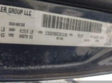 Dodge Dart 1C3CDFBB5ED913196 снимка