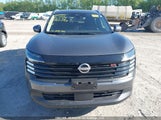 Nissan Kicks Sr 3N8AP6DD4SL385573 снимка