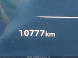 Nissan Kicks Sr 3N8AP6DD4SL385573 снимка