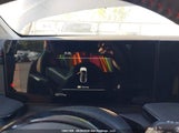 Nissan Kicks Sr 3N8AP6DD4SL385573 снимка