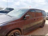 Dodge Grand Caravan Gt 2C4RDGEG1HR883506 снимка