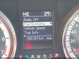Dodge Grand Caravan Gt 2C4RDGEG1HR883506 снимка