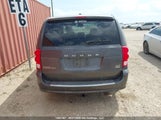 Dodge Grand Caravan Gt 2C4RDGEG1HR883506 снимка