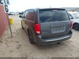Dodge Grand Caravan Gt 2C4RDGEG1HR883506 снимка