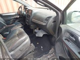 Dodge Grand Caravan Gt 2C4RDGEG1HR883506 снимка