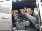 Dodge Grand Caravan Gt 2C4RDGEG1HR883506 снимка