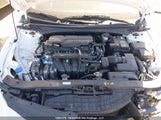 Hyundai Elantra Sel Sport KMHLM4DG1TU181635 снимка