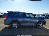 Toyota 4Runner Sr5 V6 JTEBU5JR3A5012540 снимка