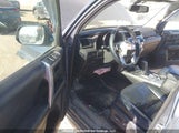 Toyota 4Runner Sr5 V6 JTEBU5JR3A5012540 снимка