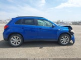 Mitsubishi Rvr Gt 4A4AJ4AW4FE608314 снимка