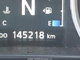 Mitsubishi Rvr Gt 4A4AJ4AW4FE608314 снимка