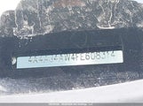 Mitsubishi Rvr Gt 4A4AJ4AW4FE608314 снимка