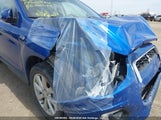 Mitsubishi Rvr Gt 4A4AJ4AW4FE608314 снимка