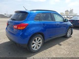 Mitsubishi Rvr Gt 4A4AJ4AW4FE608314 снимка
