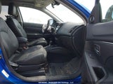 Mitsubishi Rvr Gt 4A4AJ4AW4FE608314 снимка