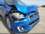 Mitsubishi Rvr Gt 4A4AJ4AW4FE608314 снимка