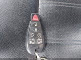 Dodge Grand Caravan Gt 2C4RDGEG6KR503843 снимка