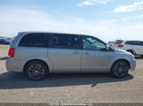 Dodge Grand Caravan Gt 2C4RDGEG6KR503843 снимка