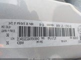 Dodge Grand Caravan Gt 2C4RDGEG6KR503843 снимка