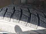 Dodge Grand Caravan Gt 2C4RDGEG6KR503843 снимка