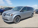 Dodge Grand Caravan Gt 2C4RDGEG6KR503843 снимка