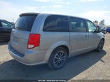 Dodge Grand Caravan Gt 2C4RDGEG6KR503843 снимка
