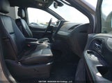 Dodge Grand Caravan Gt 2C4RDGEG6KR503843 снимка