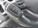 Hyundai Tucson Premium 2.0L KM8J3CA4XJU808439 fotografie
