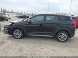 Hyundai Tucson Premium 2.0L KM8J3CA4XJU808439 снимка
