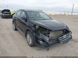 Hyundai Tucson Premium 2.0L KM8J3CA4XJU808439 fotografie