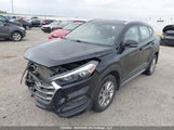 Hyundai Tucson Premium 2.0L KM8J3CA4XJU808439 fotografie