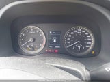 Hyundai Tucson Premium 2.0L KM8J3CA4XJU808439 fotografie